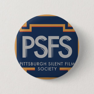 PSFS Altes Logo Button