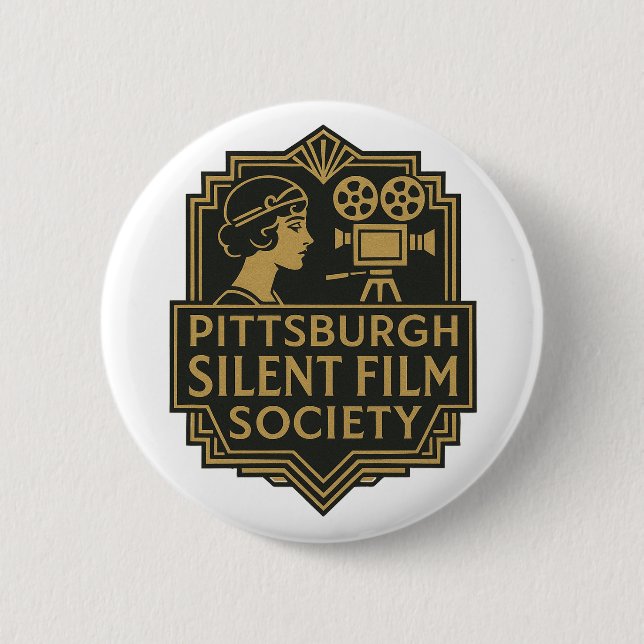 PSFS neues Logo Button  (Vorderseite)