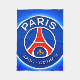 PSG-Abdeckung Fleecedecke