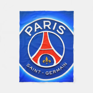 PSG-Abdeckung Fleecedecke