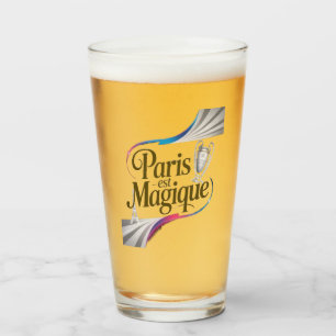 PSG Dominates Glas