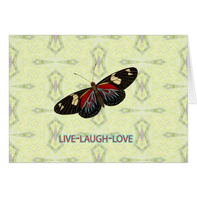 PSHP09-090 (Vorderseite (Horizontal))