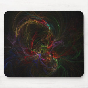 Psionic Mousepad