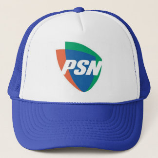 PSN TRUCKERKAPPE