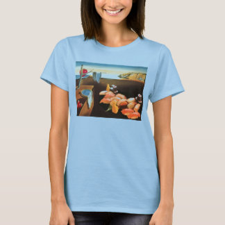 psstCollage4 T-Shirt