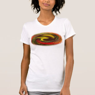 Psych Alone T-Shirt