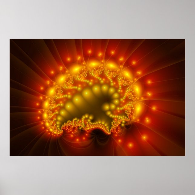 Psychanalyse. Poster (Vorne)