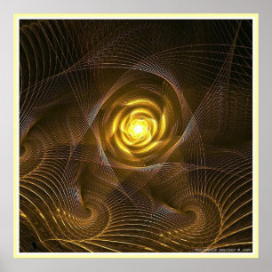 PSYCHE (Liebe wohlverdient) Poster