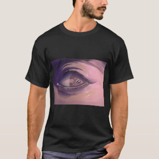 Psyche Vision T - Shirt