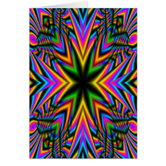 Psychedelia - prenez un petit voyage
