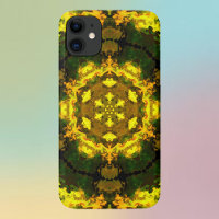Psychedelic Hippie