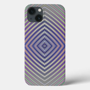 Psychedelic Pyramid Plan iPad Fall title_seo2