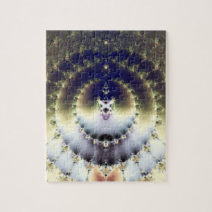 Psychedelic Sun
