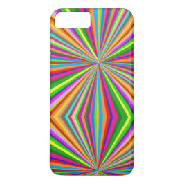 Psychedelic Twirl title_seo2