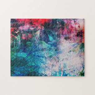 Psychedelic Winery Marques de Riscal Spanien