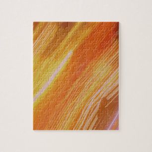 Psychedelische Lichtfarben