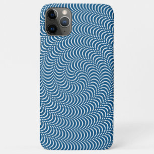 psychedelische Spirale Case-Mate iPhone Hülle