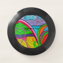 Psychedelischer Spaß