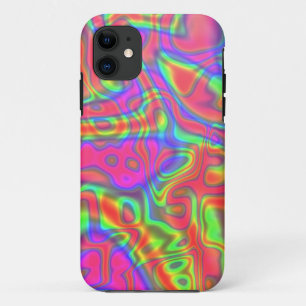 psychedelischer Telefonkasten title_seo2