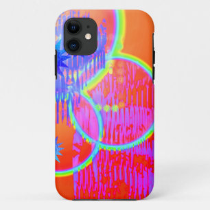 Psychedelisches Trippyness title_seo2