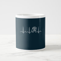 Psychiater Herzschlag