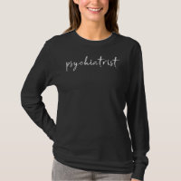 Psychiater