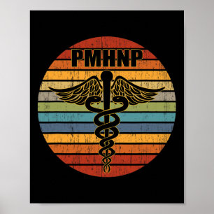 Psychiatrische Krankenpfleger Ärztlicher Kaduk Poster