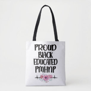 Psychiatrische Krankenpfleger PMHNP Tasche