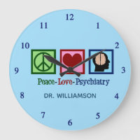 Psychiatrische Liebe Psychiatrie