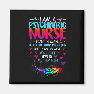 Psychiatrische Pflegewoche Rn Psychiatrische Pfleg Magnet