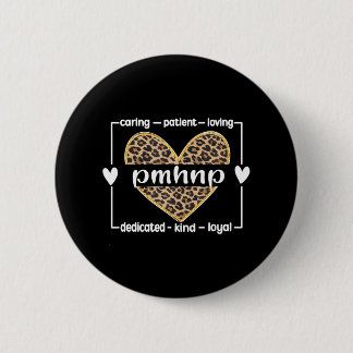 Psychiatrische Psychiatrische Psychiatrische Krank Button