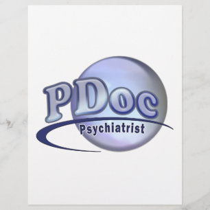 PSYCHIATRISCHE PSYCHIATRISTLOGO-ARZT