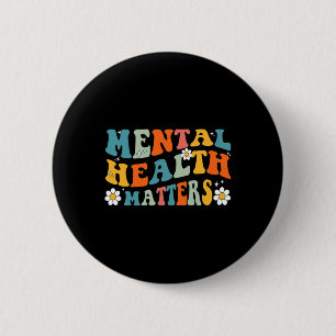 Psychische Fragen Psychologische Therapie Button