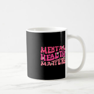 Psychische Fragen Psychologische Therapie Kaffeetasse