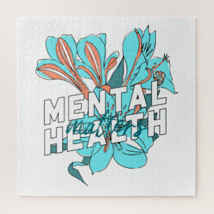 Psychische Gesundheit