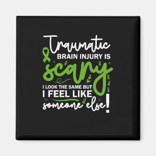 Psychische Gesundheit beendet die Stigma Psycholog Magnet