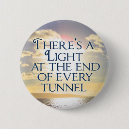 Psychische Gesundheit Inspiration Zitat Hoffnung S Button