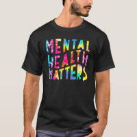 Psychische Gesundheit Materie menschliche Gehirnkr