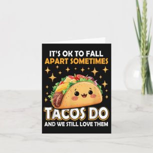 Psychische Gesundheit Oo soll von Taco-Sensibilisi Karte