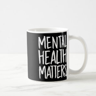 Psychische Gesundheit S Geschenk Psychische Gesund Kaffeetasse