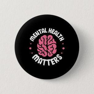 Psychische Gesundheit S Psychische Gesundheit Bewu Button