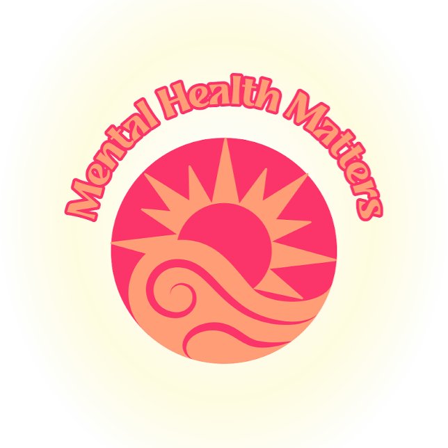 Psychische Gesundheitsfragen T - Shirt (Von Creator hochgeladen)