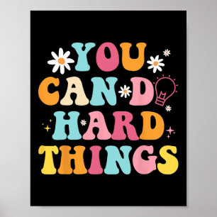 Psychische Gesundheitsfragen zitieren, dass man sc Poster