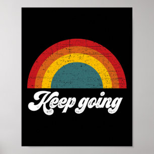 Psychische Gesundheitsprobleme Poster