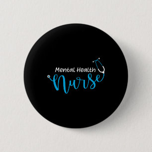 Psychische Krankenversorgung Button