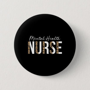 Psychische Krankenversorgung Krankenpflege Psychia Button