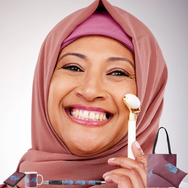 Psychische Massage Planer (Get the full “Mental Massage” collection at: https://bit.ly/MassageMyMind.)