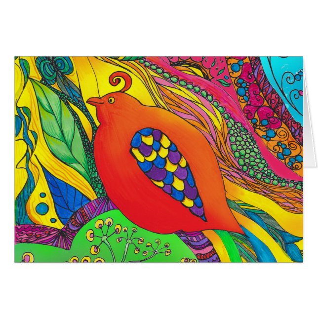 Psychischer-Delic Dan (Vorderseite (Horizontal))