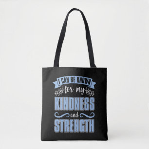 Psychischer Kaffee Ich kann bekannt Pflege Angst. Tasche