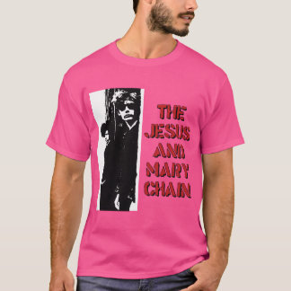 Psychokandy T-Shirt